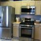 7911 Charlotte Place, Anchorage, AK 99502 ID:9629483