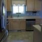 7911 Charlotte Place, Anchorage, AK 99502 ID:9629484