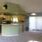 7911 Charlotte Place, Anchorage, AK 99502 ID:9629485