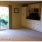 7911 Charlotte Place, Anchorage, AK 99502 ID:9629489