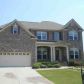 3737 Lake Enclave Way, Atlanta, GA 30349 ID:9875366