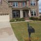 3737 Lake Enclave Way, Atlanta, GA 30349 ID:9875369