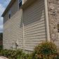 3737 Lake Enclave Way, Atlanta, GA 30349 ID:9875371