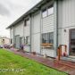 1707 Russian Jack Drive, Anchorage, AK 99508 ID:9887260