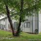 1707 Russian Jack Drive, Anchorage, AK 99508 ID:9887261