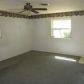 3471 Ruidosa Trl, Fort Worth, TX 76116 ID:9930532