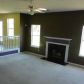 100 Greenway Dr, Covington, GA 30016 ID:9933820