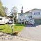 6911 Cheryl Street, Anchorage, AK 99518 ID:9503992