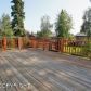 6911 Cheryl Street, Anchorage, AK 99518 ID:9504001