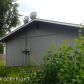 7800 Ladasa Place, Anchorage, AK 99507 ID:9546903