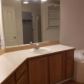 7811 Crescent Hill Circle, Anchorage, AK 99507 ID:9719510