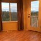 7811 Crescent Hill Circle, Anchorage, AK 99507 ID:9719513