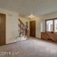 1707 Russian Jack Drive, Anchorage, AK 99508 ID:9887264