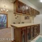 1707 Russian Jack Drive, Anchorage, AK 99508 ID:9887265