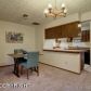 1707 Russian Jack Drive, Anchorage, AK 99508 ID:9887268