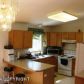 2630 Bell Circle, Anchorage, AK 99507 ID:9896473