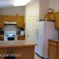 2630 Bell Circle, Anchorage, AK 99507 ID:9896474