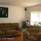 2630 Bell Circle, Anchorage, AK 99507 ID:9896476