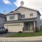 1737 Moss Creek Avenue, Anchorage, AK 99507 ID:9682284