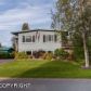 7211 Chad Street, Anchorage, AK 99518 ID:9778108