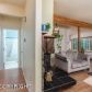 7211 Chad Street, Anchorage, AK 99518 ID:9778113