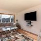 7211 Chad Street, Anchorage, AK 99518 ID:9778115