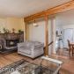 7211 Chad Street, Anchorage, AK 99518 ID:9778116