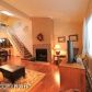 2000 Innes Circle, Anchorage, AK 99515 ID:9870082