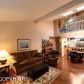 2000 Innes Circle, Anchorage, AK 99515 ID:9870083