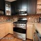 2000 Innes Circle, Anchorage, AK 99515 ID:9870084