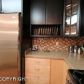 2000 Innes Circle, Anchorage, AK 99515 ID:9870085