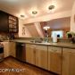 2000 Innes Circle, Anchorage, AK 99515 ID:9870086