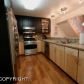 2000 Innes Circle, Anchorage, AK 99515 ID:9870087