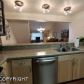 2000 Innes Circle, Anchorage, AK 99515 ID:9870088