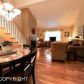 2000 Innes Circle, Anchorage, AK 99515 ID:9870089