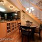 2000 Innes Circle, Anchorage, AK 99515 ID:9870090