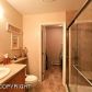 2000 Innes Circle, Anchorage, AK 99515 ID:9870091