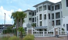 Waterfront Dr., Unit 134 Saint Simons Island, GA 31522