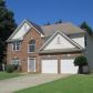 3779 Harris Blvd NW, Kennesaw, GA 30144 ID:9910970