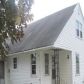 13431 East Loran Road, Mount Carroll, IL 61053 ID:9913512