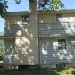 204 9th St NW, Mason City, IA 50401 ID:9933660