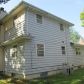 204 9th St NW, Mason City, IA 50401 ID:9933661