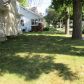 204 9th St NW, Mason City, IA 50401 ID:9933663