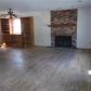 204 9th St NW, Mason City, IA 50401 ID:9933664