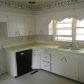 204 9th St NW, Mason City, IA 50401 ID:9933665