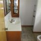 204 9th St NW, Mason City, IA 50401 ID:9933667