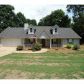 33 Hawthorne Drive, Jefferson, GA 30549 ID:9543083