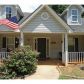 33 Hawthorne Drive, Jefferson, GA 30549 ID:9543084