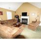 33 Hawthorne Drive, Jefferson, GA 30549 ID:9543086