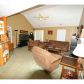 33 Hawthorne Drive, Jefferson, GA 30549 ID:9543087